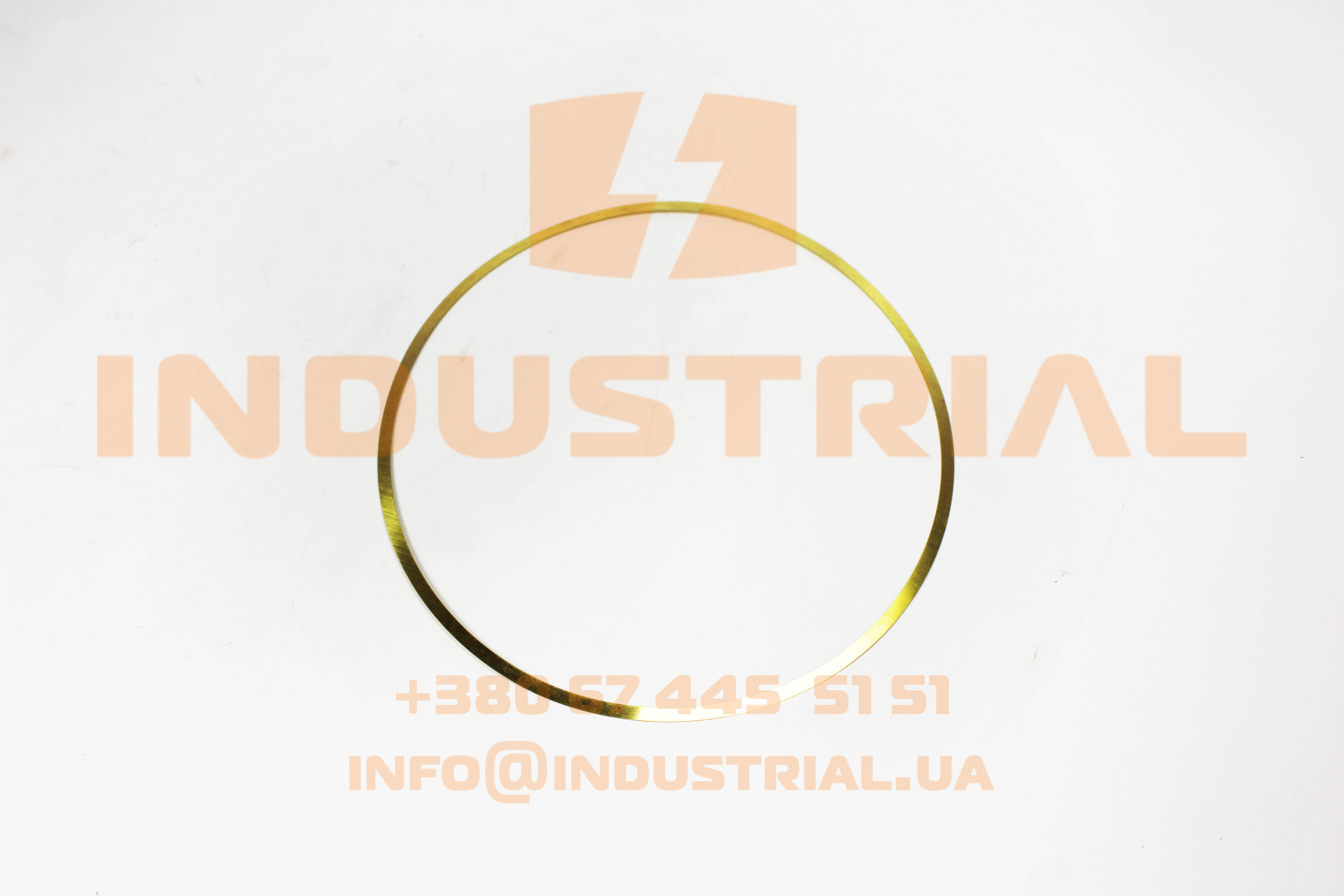 CNH 5511233 CNH INDUSTRIAL